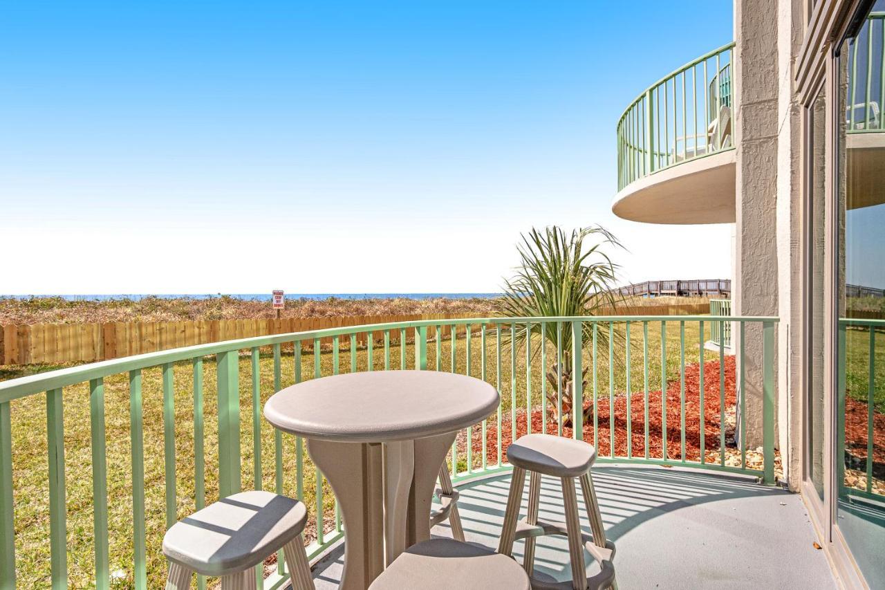 Perdido Towers Perdido Key Exterior foto