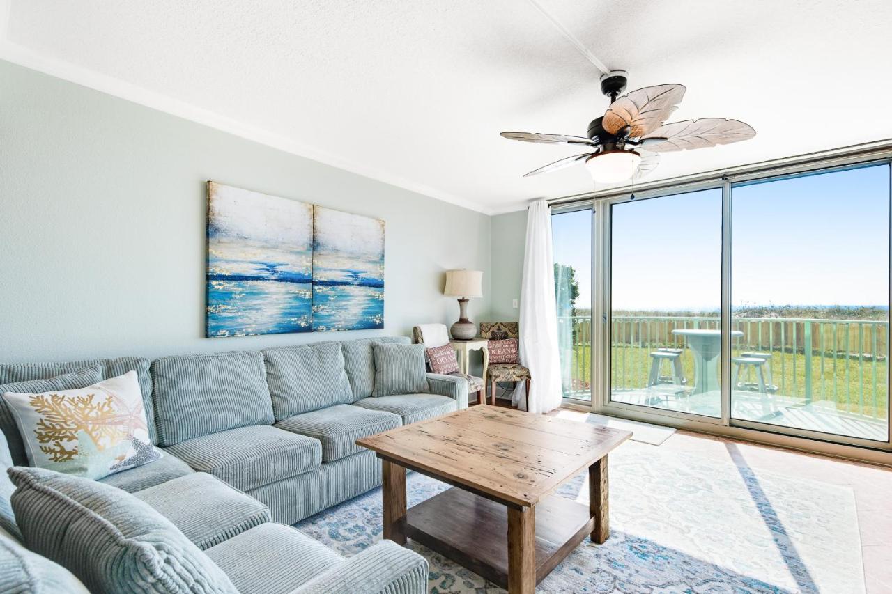 Perdido Towers Perdido Key Exterior foto