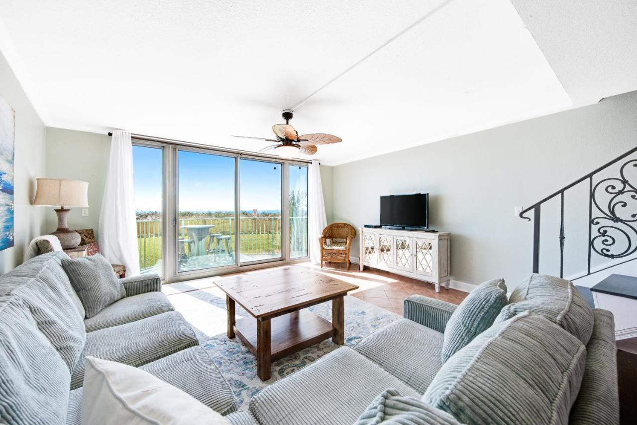 Perdido Towers Perdido Key Exterior foto